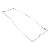Randell IN GSK240 Gasket 9.87 X 29.25 Sc Rew On