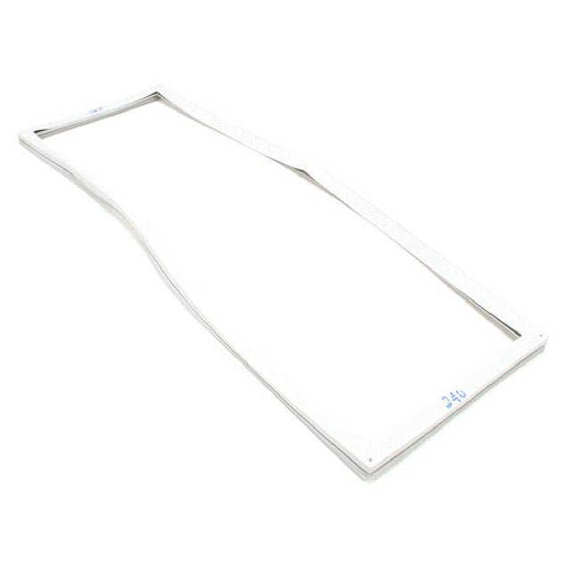 Randell IN GSK240 Gasket 9.87 X 29.25 Sc Rew On
