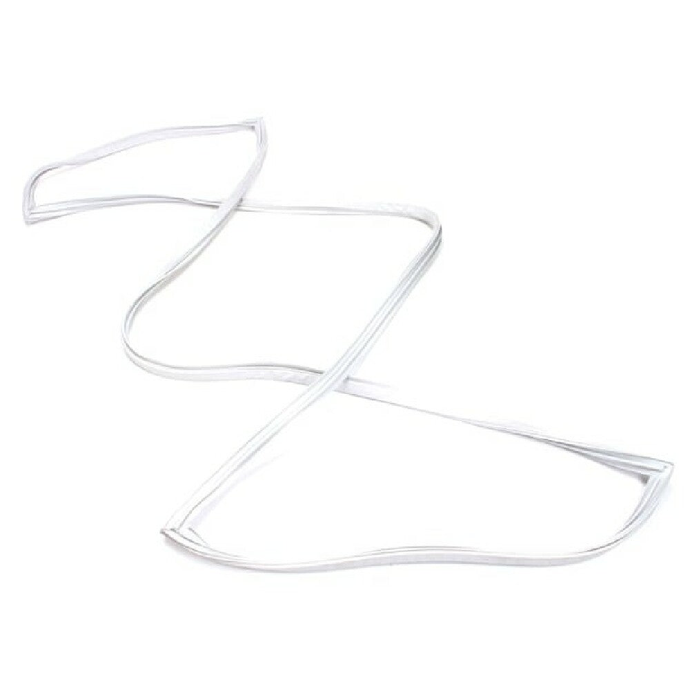 Randell IN GSK306 Gasket 29.75 X 67.25 S Nap On