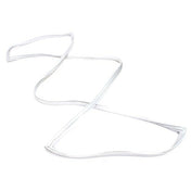 Randell IN GSK306 Gasket 29.75 X 67.25 S Nap On