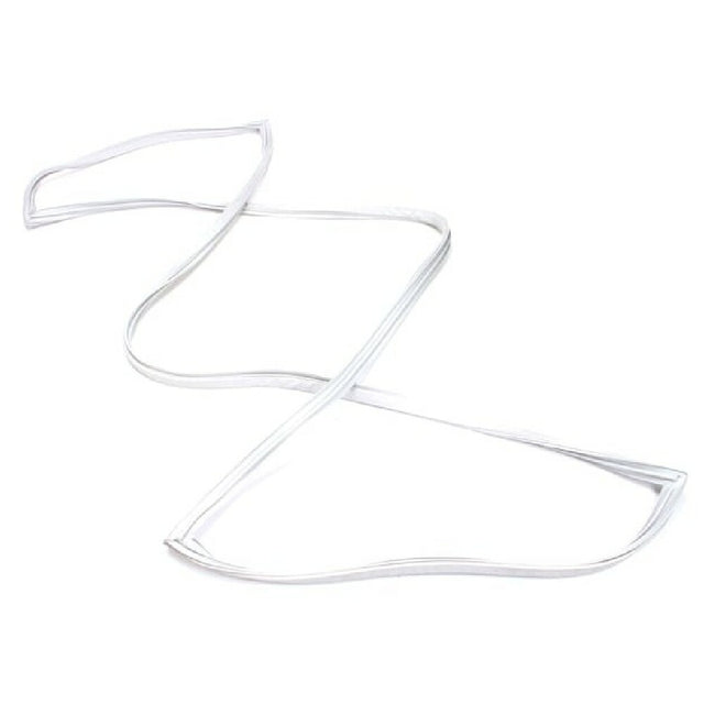 Randell IN GSK306 Gasket 29.75 X 67.25 S Nap On