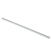 Randell IN GSK500 Gasket 32.68 Wiper 830 31 1/4 High Pike Door