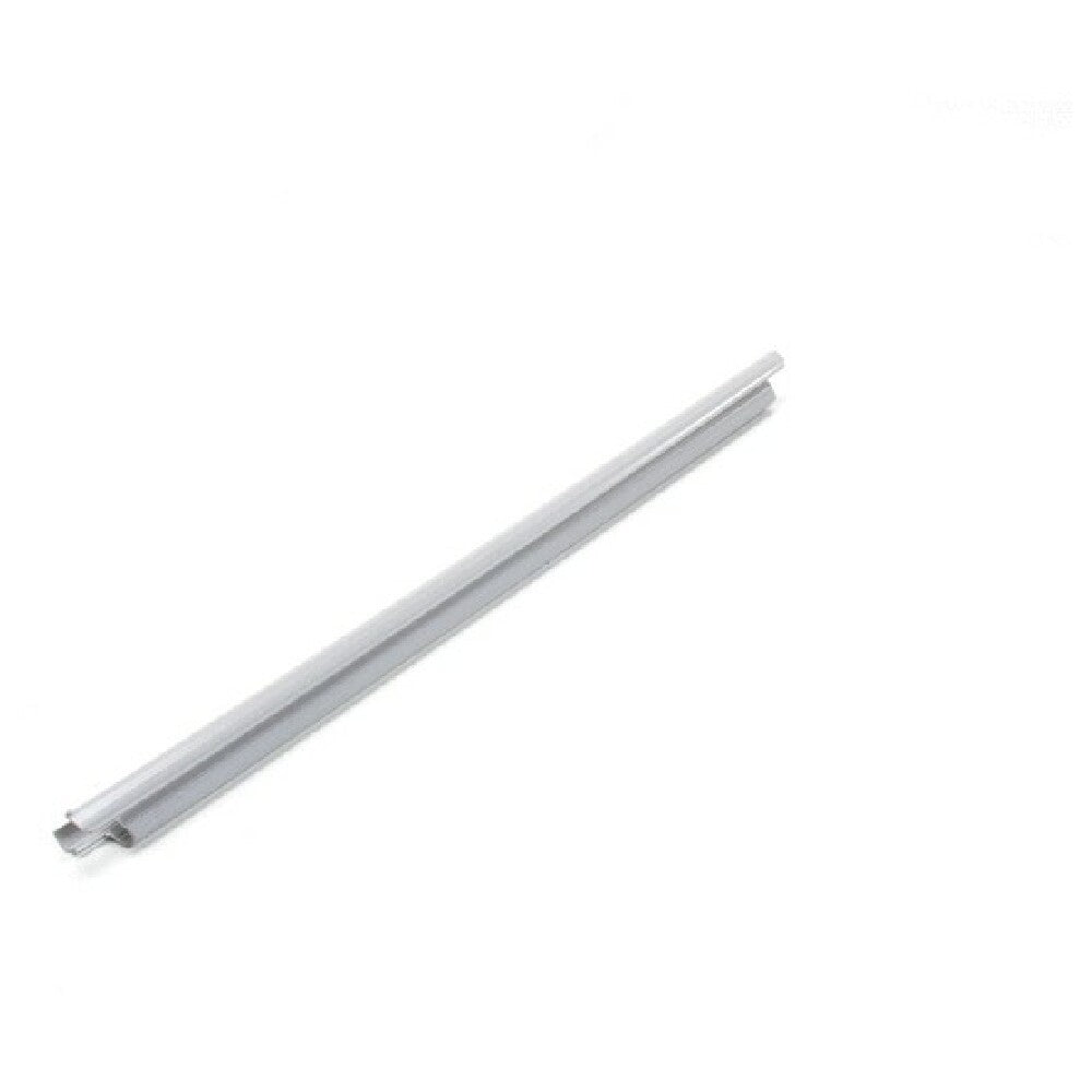 Randell IN GSK802 Gasket 18.187 Lh Bumpe R 18 3/16 Pike Door
