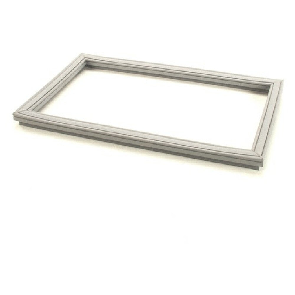 Randell INGSK9903 Gasket 21 Drawer Pres S In 18.73x11.30