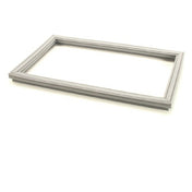 Randell INGSK9903 Gasket 21 Drawer Pres S In 18.73x11.30