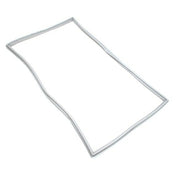 Randell IN GSK9904 Gasket 24.25 X 41.41 B C 20 Nc
