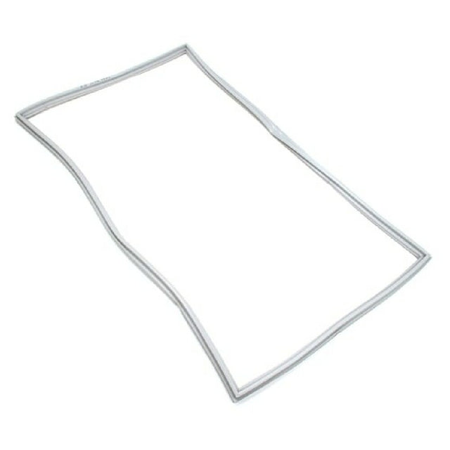 Randell IN GSK9904 Gasket 24.25 X 41.41 B C 20 Nc