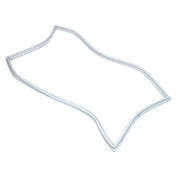 Randell IN GSK9905 Gasket 18.58 X 41.41 B C 10 Nc