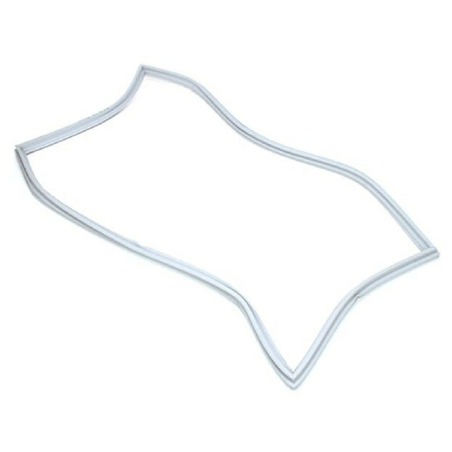 Randell IN GSK9905 Gasket 18.58 X 41.41 B C 10 Nc