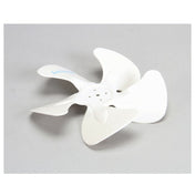 Randell RF BLD0101 Blade 200mmx28 Type A Plastic4vea009