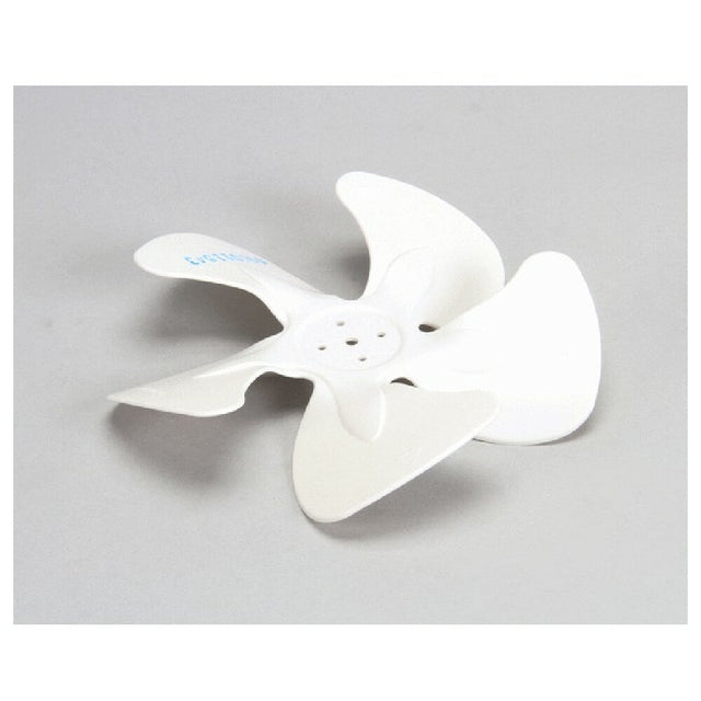 Randell RF BLD0101 Blade 200mmx28 Type A Plastic4vea009
