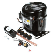 Randell RF CMP1406 Compressor 1/3 Hp Lo R 404a 115v (ae2415z Aa1a)