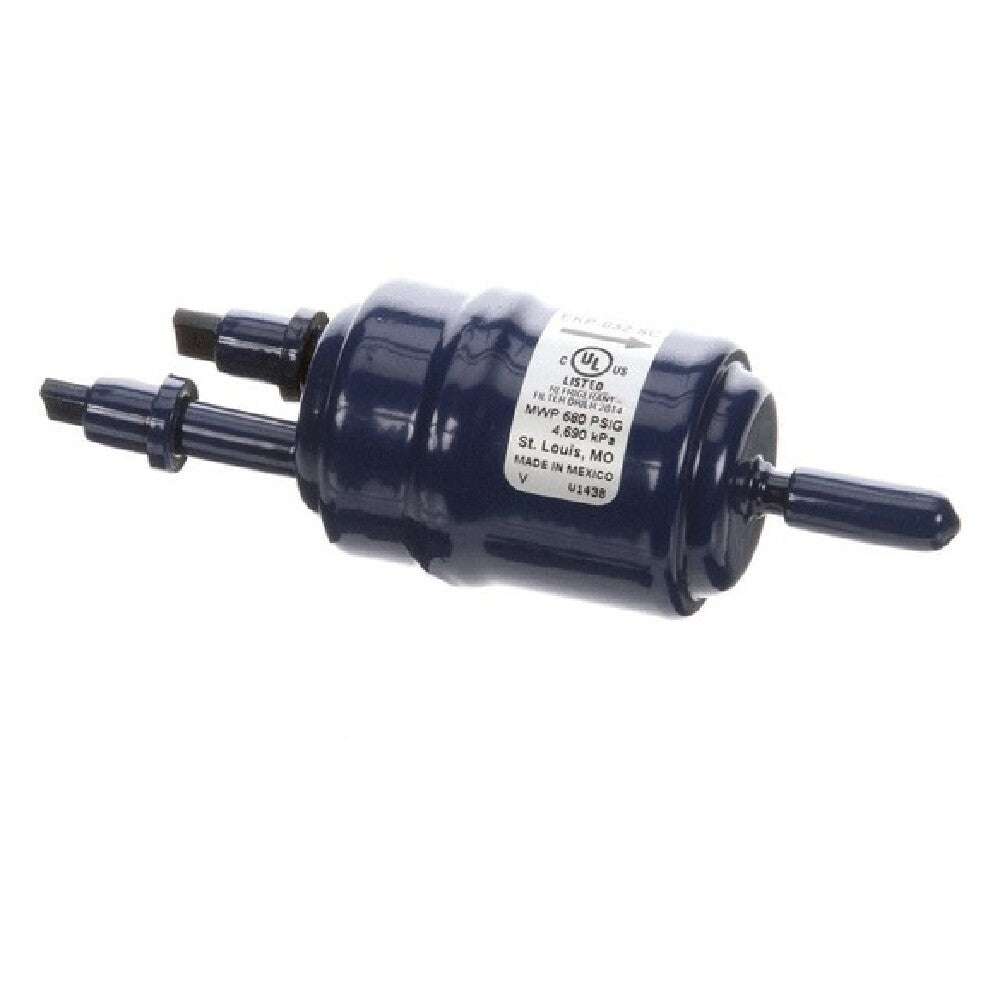 Randell RF FLT9902 Dryer 1/4x.042 Filter Ekp 032