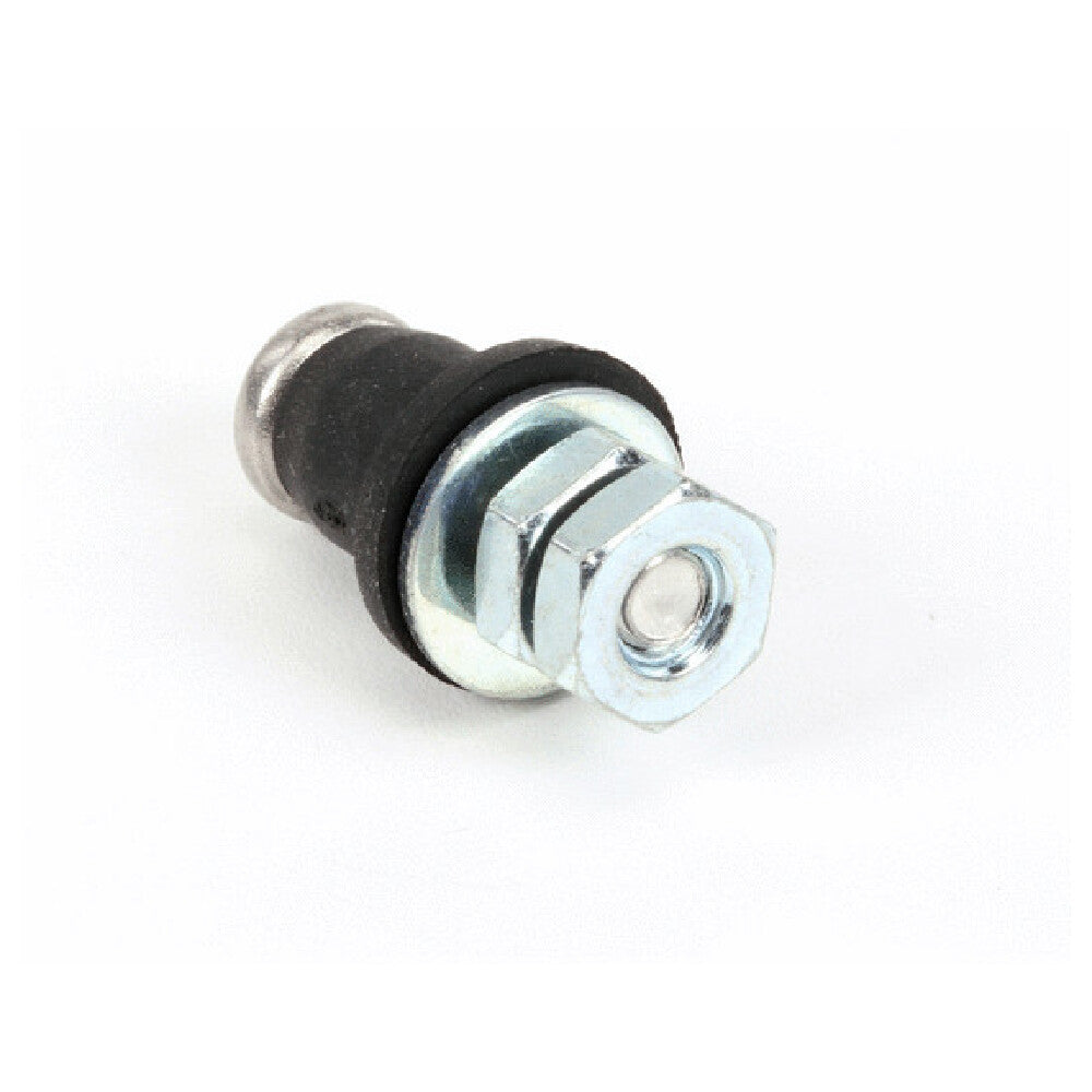 Randell RF PRB0001 Probe Mini Mp5