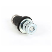 Randell RF PRB0001 Probe Mini Mp5