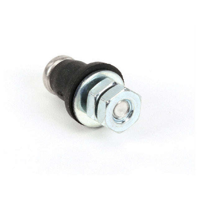 Randell RF PRB0001 Probe Mini Mp5