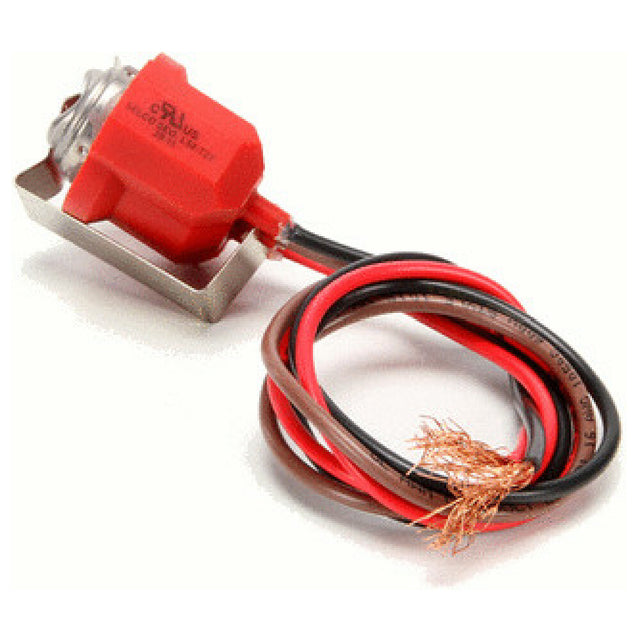 Randell RF TRM002 3 Wire Red Black Brw 1 4t33 27441