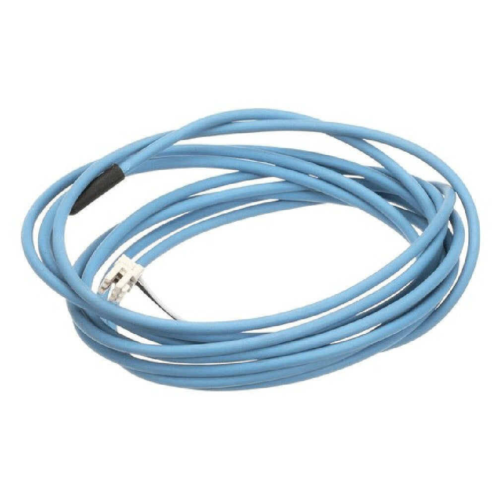 Randell RF CNT1602 Thermistor Qt Coil Se Nsor B
