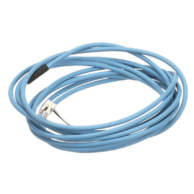 Randell RF CNT1602 Thermistor Qt Coil Se Nsor B