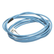 Randell RFCNT1602 Thermistor Qt Coil Se Nsor B