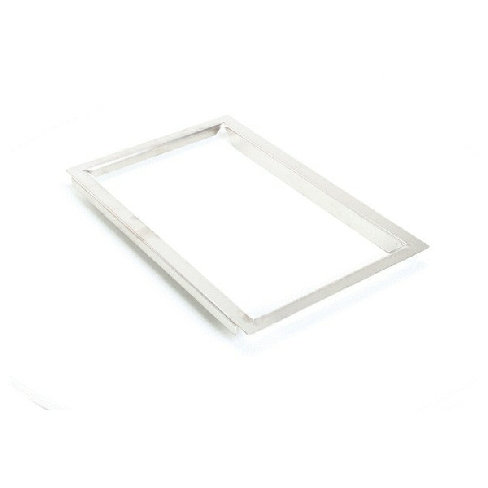 Randell RP ADP0801 Adapter Grid 12x20 For 52365wprm Cfa
