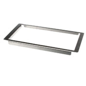 Randell RP ADP1204 Adapter Template Cr904 6m Cfa