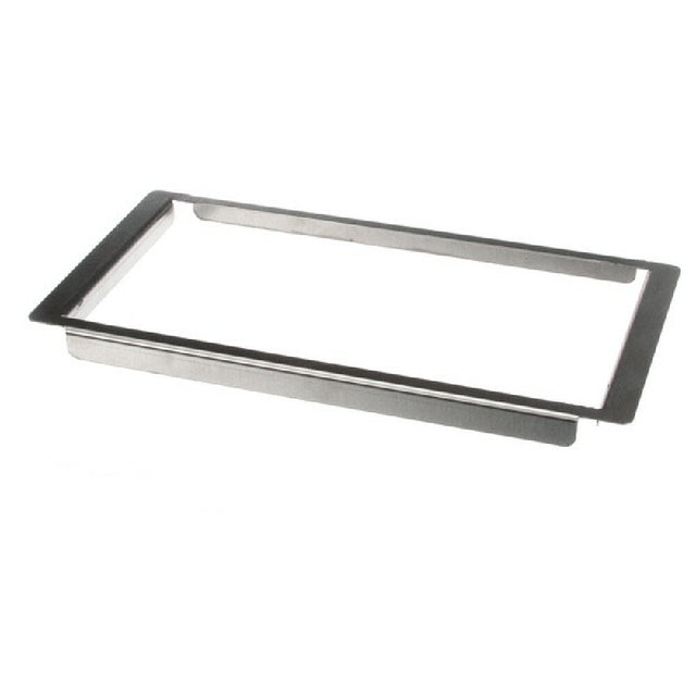 Randell RP ADP1204 Adapter Template Cr904 6m Cfa