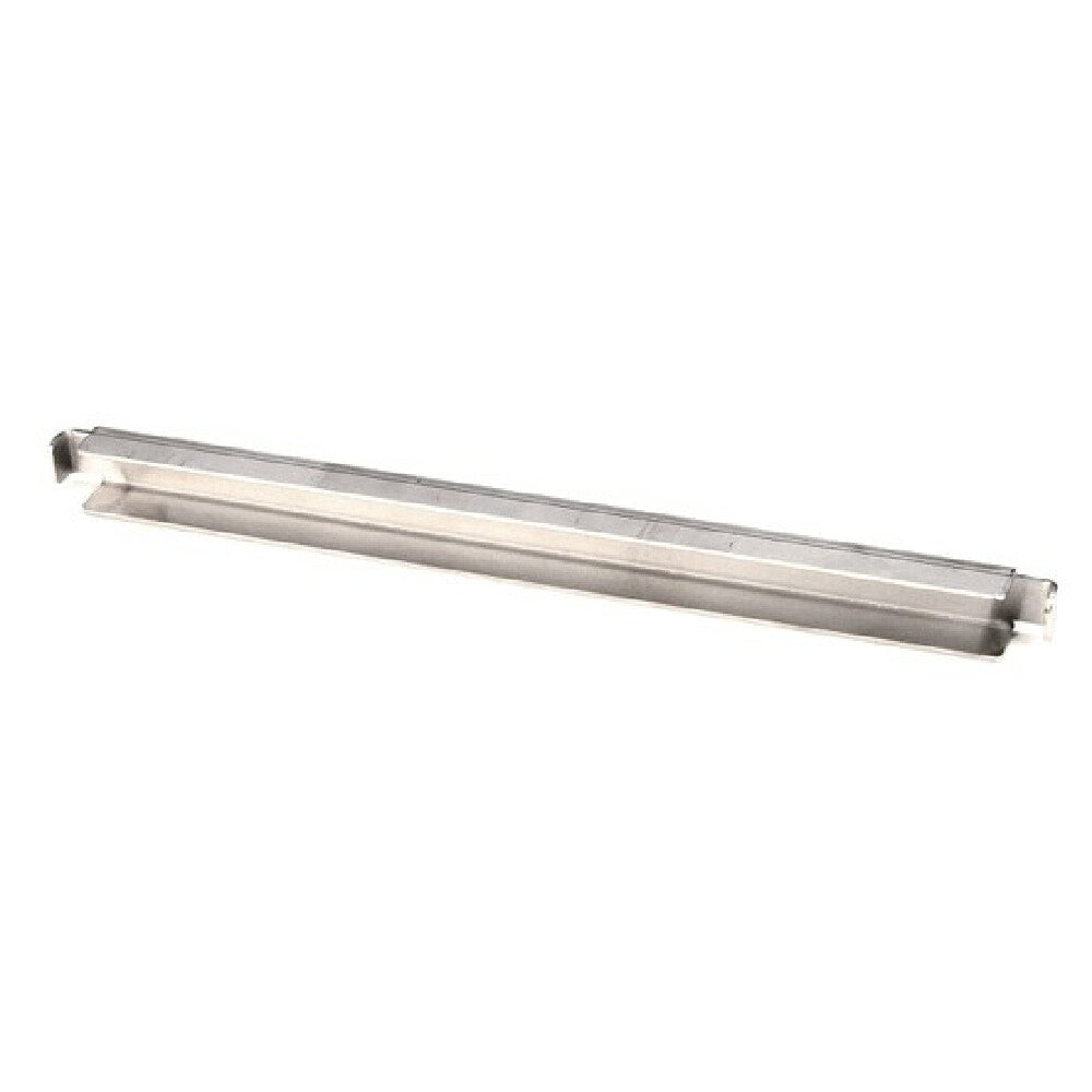 Randell RP BAR1201 Bar Adapter 12.71 In. 14 Ga. 2 Bends