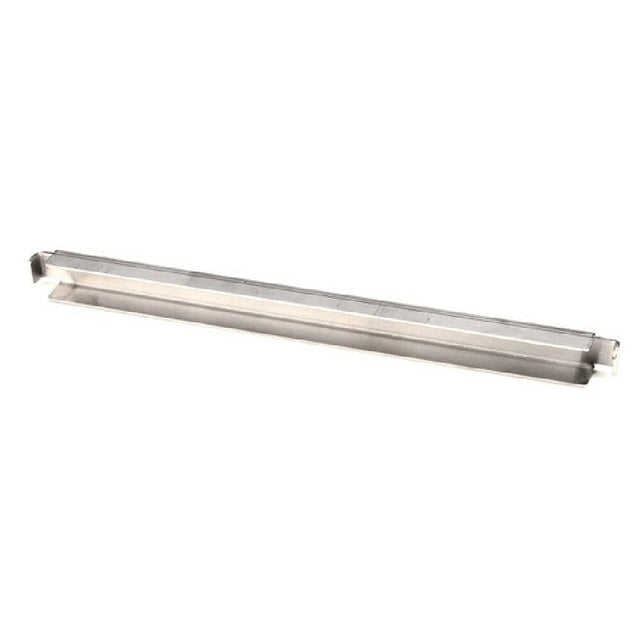 Randell RP BAR1201 Bar Adapter 12.71 In. 14 Ga. 2 Bends