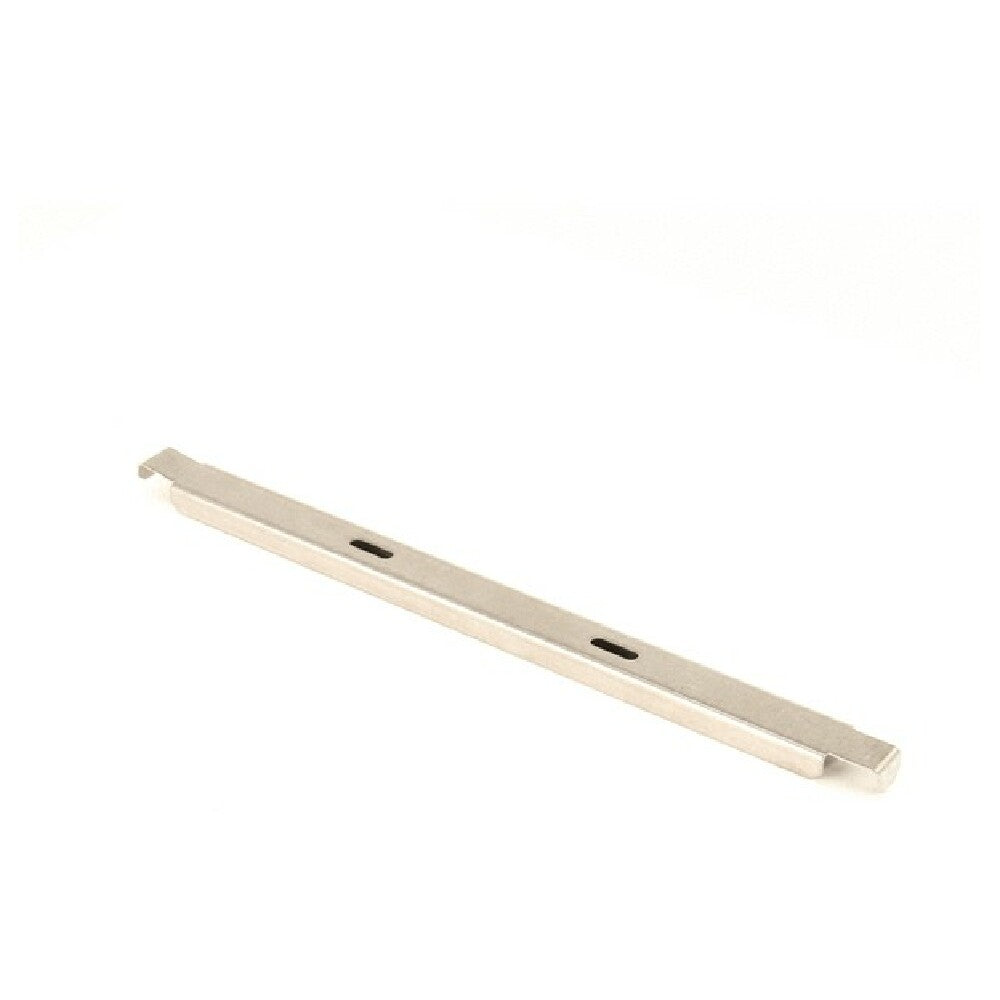 AllPoints 8410449 Adpter Bar 12.6 Long Slot 2 End Bends