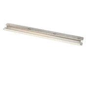 Randell -RP BAR1206 Adpter Bar Panera End Bar