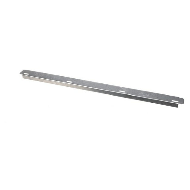 Randell RDRPBAR1206 Adpter Bar Panera End Bar