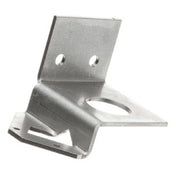 Randell RP BAR1302 Adapter Bar Drawer 13 .39 X 0.91 Panera
