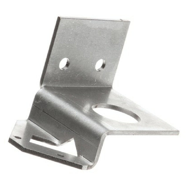 Randell RP BAR1302 Adapter Bar Drawer 13 .39 X 0.91 Panera