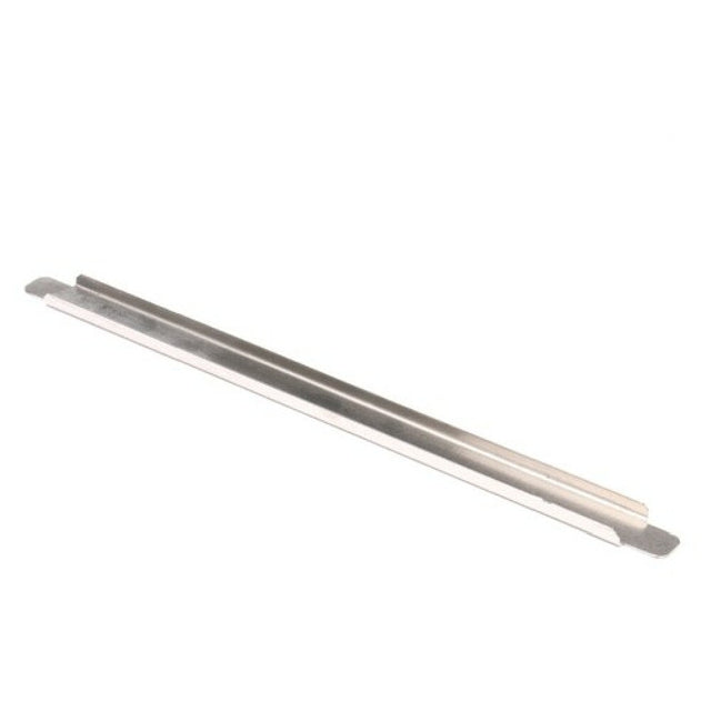 Randell -RPBAR1325 Bar Adapter 12.75 X 7/ 8 8000n Tpt_1ab_1
