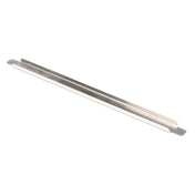 Randell RPBAR1325 Bar Adapter 12.75 X 7/ 8 8000n Tpt_1ab_1