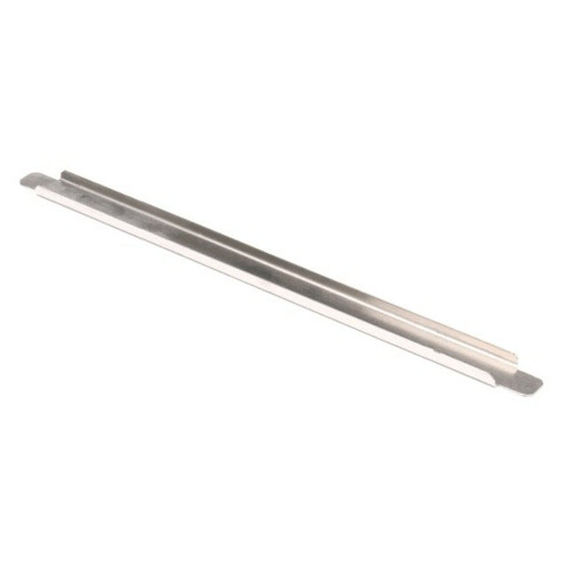 Randell RP BAR1325 Bar Adapter 12.75 X 7/ 8 8000n Tpt_1ab_1