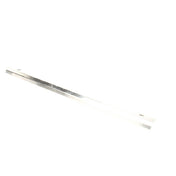 Randell RP BRK025 Bracket Pan Rail 9986 653mm (t28 0003f) Qty 1