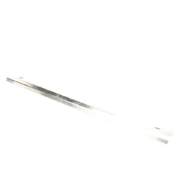 Randell RP BRK025 Bracket Pan Rail 9986 653mm (t28 0003f) Qty 1