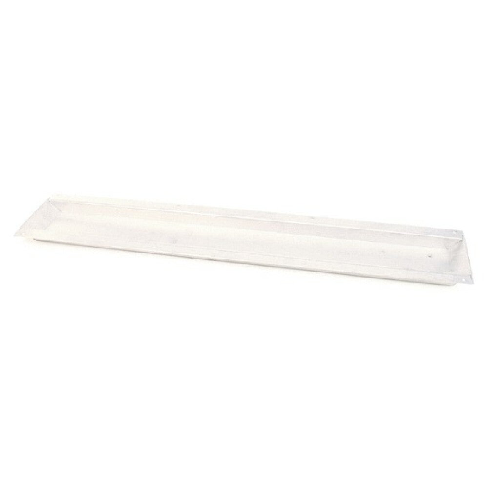 Randell RP CHN0101 Leg Channel 3000series Hft