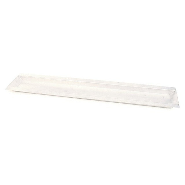 Randell RP CHN0101 Leg Channel 3000series Hft