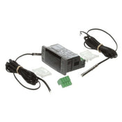 Randell RP CNT0201 Control Dixell 40048cf A Xr02