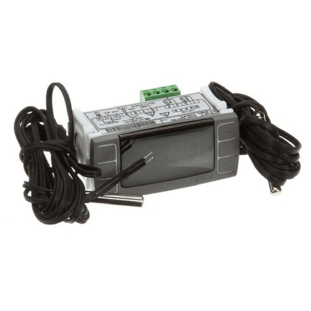 Randell RP CNT0207 Control 12 Deg.lo Pro Freezer