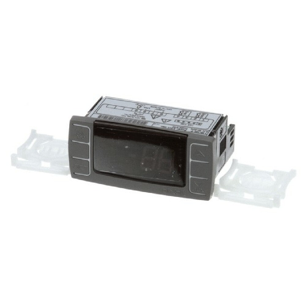 Randell RP CNT0501 Control Dixell 52365wp Rm Cfa