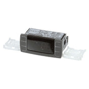 Randell RP CNT0501 Control Dixell 52365wp Rm Cfa