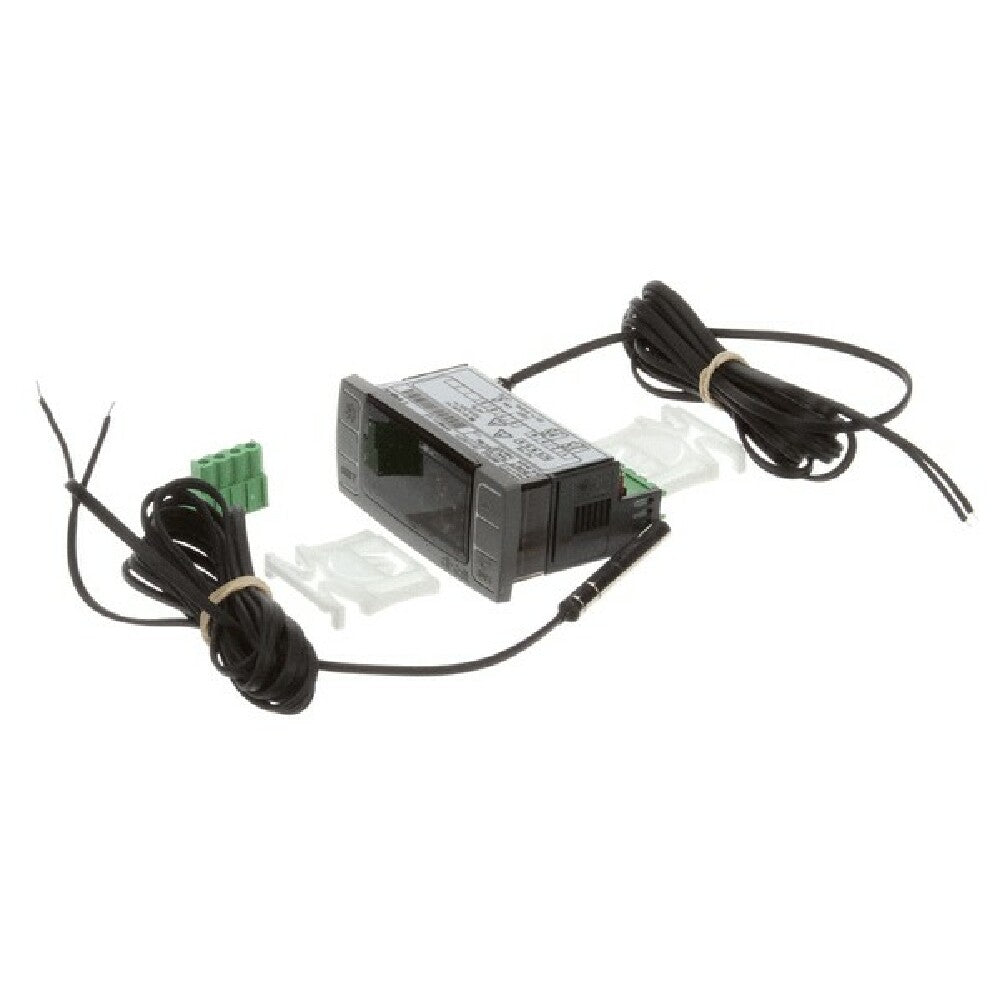 Randell RP CNT1104 Dixell Base Control Ph 120e.3
