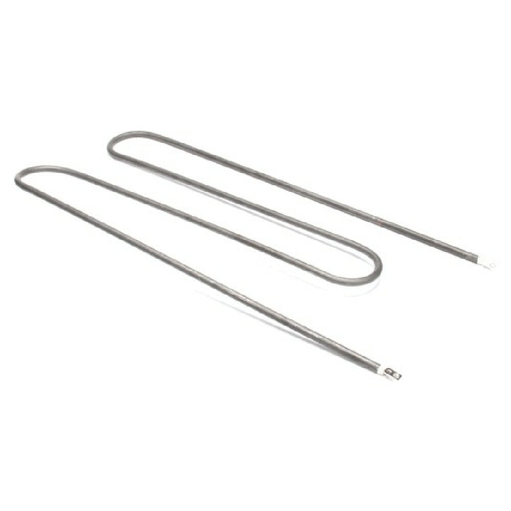 Randell RP ELM1172 Element 208v 1100w 72 M Shaped Old Sty Straigh