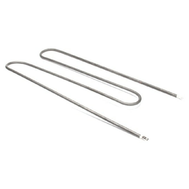 Randell RP ELM1172 Element 208v 1100w 72 M Shaped Old Sty Straigh