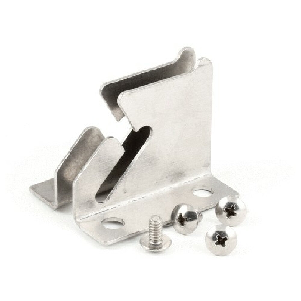 Randell RP HNG006 Hinge Pan Cvr Set Of ( 2) Mi Nsf 7 Units