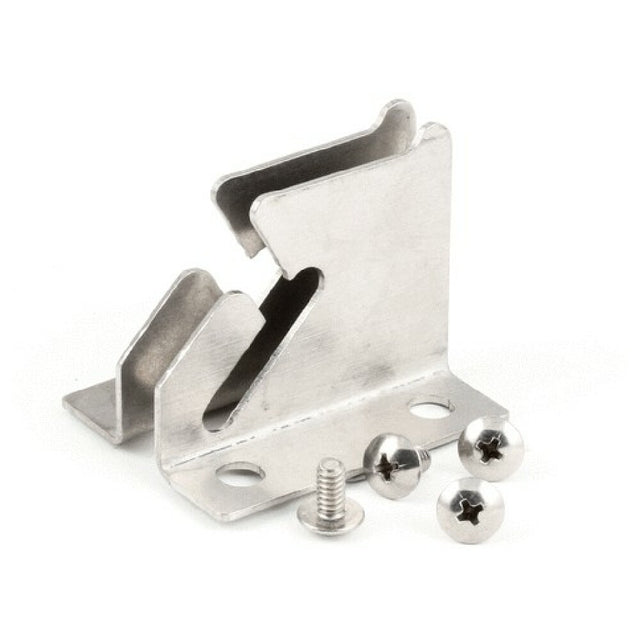 Randell RP HNG006 Hinge Pan Cvr Set Of ( 2) Mi Nsf 7 Units